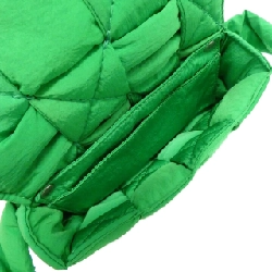 Bottega Veneta 679763 VBO80 Túi đeo hông - Hàng hiệu Chính hãng 765103