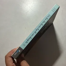 Gửi thời đơn thuần đẹp đẽ của chúng ta (Bộ 2 tập) 500508