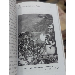 Namaskar! Xin chào Ấn Độ - Hồ Anh Thái 148577