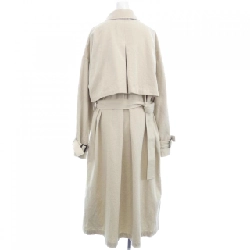 【Khuyến mãi】Áo khoác DENHAM 644995