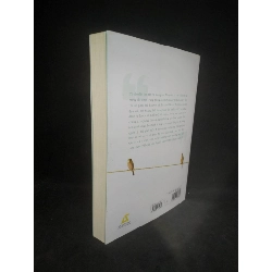 Chỉ bảo thì được nhưng đừng chỉ trỏ mới 90% HCM1403 911101