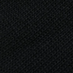 レリアン LEILIAN áo khoác cardigan 646397