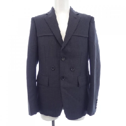 COMME des GARCONS HOMME DEUX DE-J029 Áo khoác - Hàng hiệu Chính hãng