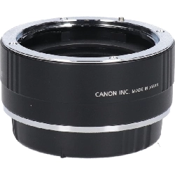 ＥＦ２５ＩＩ - Hàng hiệu Authentic 879806