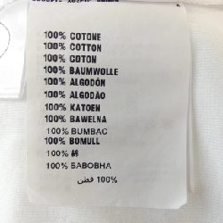 【Mã giảm giá】Áo tank top PRADA 635139