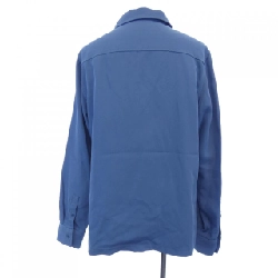 SANDRO Áo khoác - Hàng hiệu Authentic 900883