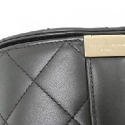 Túi xách vai Chanel AS1355 611922