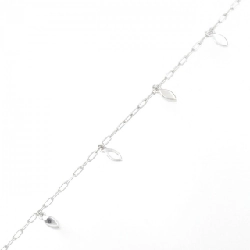 Vòng tay kim cương Rujada 668642