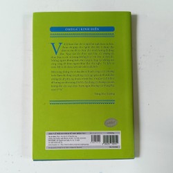 Lẽ thường - Thomas Paine(2018) 195394