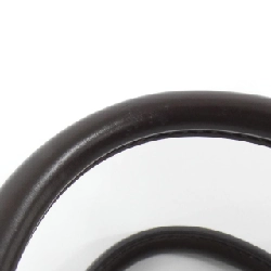 Túi Louis Vuitton Damier Triana N51155 - Hàng hiệu Chính hãng 772280