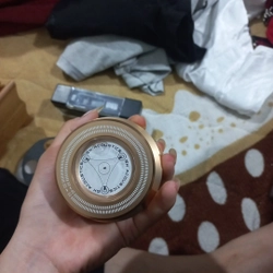 Cục chặn đĩa than 459974