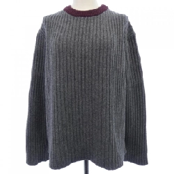 MARNI - Áo len - Hàng hiệu Chính hãng