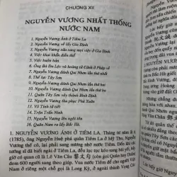Việt Nam Sử Lược - Trần Trọng Kim 998467