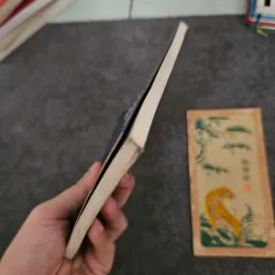 Thiền thư  - đặng thị ngọc nữ 745957