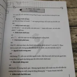 Giáo trình Giao tiếp tiếng Trung tập 1. Trường Hoa ngữ ROSA 745142