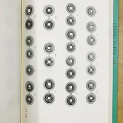 KHẢO CỨU VỀ TIỀN CỔ Ở AN NAM 595529