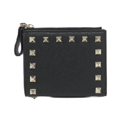 【Sản phẩm mới】Ví Valentino Garavani 4W2P0W06VSH