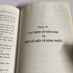 THẦY THUỐC TẠI NHÀ  735178