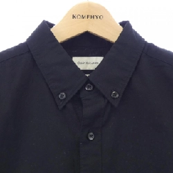 Áo sơ mi Calvin Klein Jeans - Hàng hiệu Chính hãng 809189