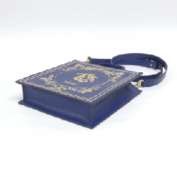 GUCCI GARDEN 513909 Túi - Hàng hiệu Chính hãng 805043