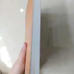 Như Nói Với Tôi 📚 711480