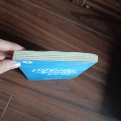 Sẽ có cách đừng lo 1041054