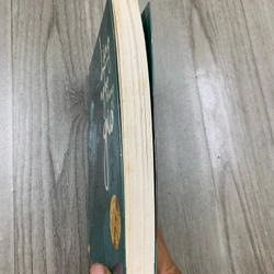 Lắng nghe trong gió - mạch gia. 999 465957