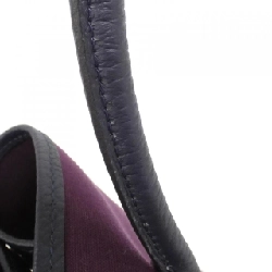 Túi Hermes Garden Party 36cm 065867CK 610173