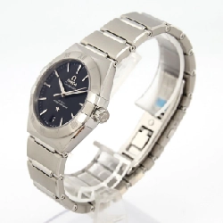Đồng hồ Omega Constellation 131.10.36.20.01.001 SS tự động - Hàng hiệu Chính hãng 880946