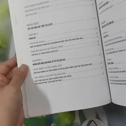 Thông Minh Cảm Xúc - Travis Bradberry & Jean Greaves 1018949