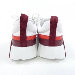 【Mã giảm giá】Giày thể thao HERMES 664450