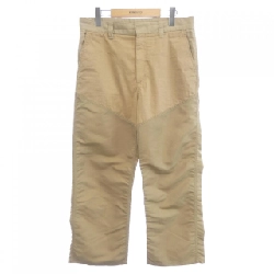 Quần Burburry BURBERRY 8015860 - Hàng hiệu Chính hãng