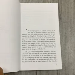 Châu chấu đỏ - mạc ngôn. 7b3 783497