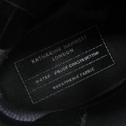 Giày KATHARINE HAMNETT 31709 - Hàng hiệu Authentic 905220