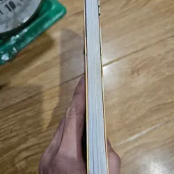 Gởi người không quen (có chữ ký tác giả)
 763767