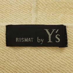 Áo khoác Y's - Hàng hiệu Authentic 827643