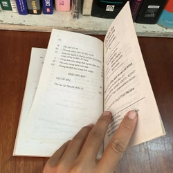I Sách Kỹ Năng: Đắc Nhân Tâm _ Bí Quyết Thành Công - Dale Carnegie - Nguyễn Hiến Lê (Dịch) 526454