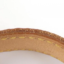 Túi xách vai Louis Vuitton Monogram Batignolles Vertical M51153 - Hàng hiệu Chính hãng 612287