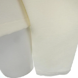 Áo khoác không cổ SIESMARJAN 630875