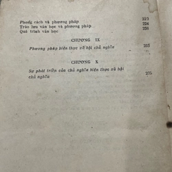 Nguyên lý lý luận văn học ; dịch ra tiếng Nga ; 1962  552799