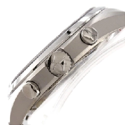 Đồng hồ Hamilton Khaki Aviation Pilot Pioneer Chrono H765220/H76522131 SS Quartz - Hàng hiệu Chính hãng 889038