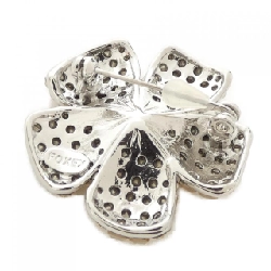 Brooch FOXEY - Hàng hiệu Authentic 833971