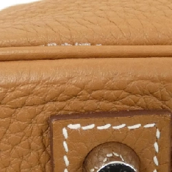 Túi Hermes Birkin 40cm 030275CK 615807