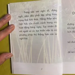 Phương Pháp Tọa Thiền- HT Thích Thanh Từ 606054