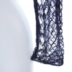 【Mã giảm giá】Christian Dior CHRISTIAN DIOR Áo len 642722