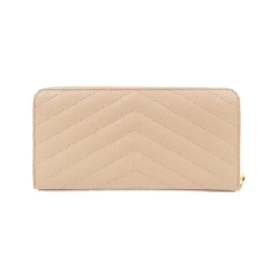 Saint Laurent 358094 BOW01 Ví - Hàng hiệu Chính hãng 806429