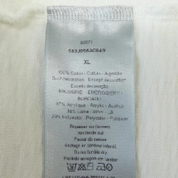 Áo thun DIOR 583J696A0849 - Hàng hiệu Chính hãng 891615