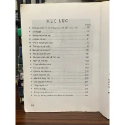 Xin đừng khóc nữa mẹ ơi!- Nguyễn Ngọc Sơn 690487