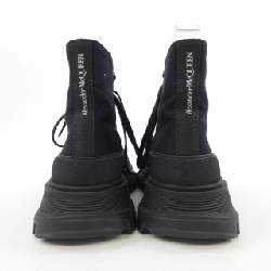 Giày ALEXANDER McQUEEN 611706 - Hàng hiệu Chính hãng 827870