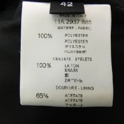 Đầm GIVENCHY - Hàng hiệu Authentic 818043